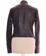 292644 Vestes LIU JO Occasion Vêtement occasion seconde main