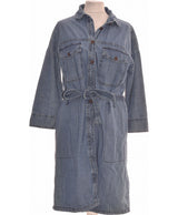 292645 Robes PROMOD Occasion Once Again Friperie en ligne
