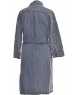 292645 Robes PROMOD Occasion Vêtement occasion seconde main