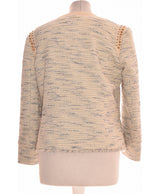 292646 Vestes LIU JO Occasion Vêtement occasion seconde main