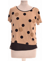 292647 Tops et t-shirts LIU JO Occasion Once Again Friperie en ligne
