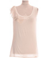 292648 Tops et t-shirts LIU JO Occasion Once Again Friperie en ligne