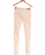 292649 Jeans BONOBO Occasion Vêtement occasion seconde main