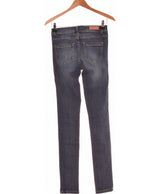 292650 Jeans GRAIN DE MALICE Occasion Vêtement occasion seconde main