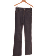 292651 Jeans CACHE CACHE Occasion Once Again Friperie en ligne