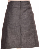 292652 Jupes CAMAIEU Occasion Vêtement occasion seconde main