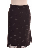 292654 Jupes ETAM Occasion Once Again Friperie en ligne