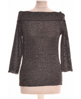 292655 Tops et t-shirts PROMOD Occasion Once Again Friperie en ligne