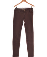 292656 Jeans CACHE CACHE Occasion Once Again Friperie en ligne