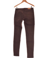 292656 Jeans CACHE CACHE Occasion Vêtement occasion seconde main