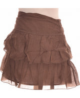 292658 Jupes PIMKIE Occasion Once Again Friperie en ligne