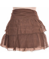 292658 Jupes PIMKIE Occasion Vêtement occasion seconde main