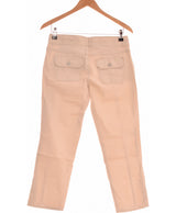 292660 Pantalons et pantacourts CAMAIEU Occasion Vêtement occasion seconde main