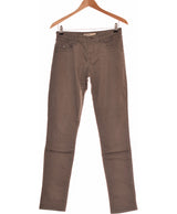 292661 Pantalons et pantacourts CACHE CACHE Occasion Once Again Friperie en ligne