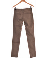 292661 Pantalons et pantacourts CACHE CACHE Occasion Vêtement occasion seconde main