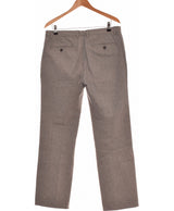 292662 Pantalons et pantacourts BRICE Occasion Vêtement occasion seconde main