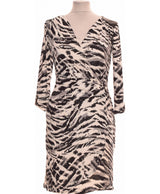 292663 Robes BREAL Occasion Once Again Friperie en ligne