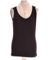 292664 Tops et t-shirts 1.2.3 Occasion Once Again Friperie en ligne