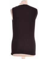 292664 Tops et t-shirts 1.2.3 Occasion Vêtement occasion seconde main