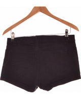 292665 Shorts et bermudas H&M Occasion Vêtement occasion seconde main