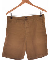 292666 Shorts et bermudas H&M Occasion Once Again Friperie en ligne