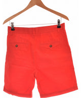 292667 Shorts et bermudas H&M Occasion Vêtement occasion seconde main