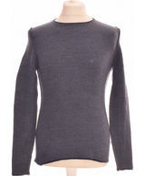 292669 Pulls et gilets ZADIG ET VOLTAIRE Occasion Once Again Friperie en ligne