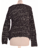 292671 Pulls et gilets BREAL Occasion Vêtement occasion seconde main