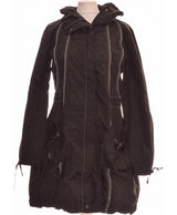 292672 Manteaux LMV Occasion Once Again Friperie en ligne