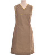 292674 Robes PROMOD Occasion Once Again Friperie en ligne