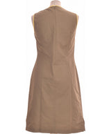 292674 Robes PROMOD Occasion Vêtement occasion seconde main
