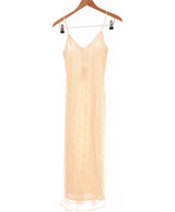 292675 Robes LA CITY Occasion Once Again Friperie en ligne