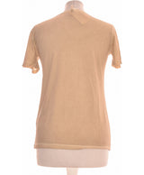 292677 Tops et t-shirts COP COPINE Occasion Vêtement occasion seconde main