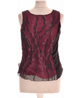 292678 Tops et t-shirts JACQUELINE RIU Occasion Once Again Friperie en ligne