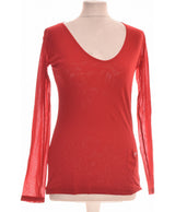 292680 Tops et t-shirts MISS CAPTAIN Occasion Once Again Friperie en ligne