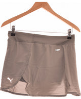 292681 Shorts et bermudas PUMA Occasion Vêtement occasion seconde main