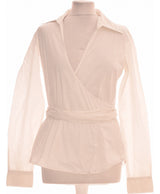 292685 Chemises et blouses ESPRIT Occasion Once Again Friperie en ligne