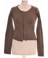292687 Pulls et gilets MISS CAPTAIN Occasion Once Again Friperie en ligne