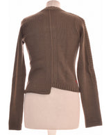 292687 Pulls et gilets MISS CAPTAIN Occasion Vêtement occasion seconde main