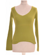 292688 Tops et t-shirts CAMAIEU Occasion Once Again Friperie en ligne