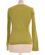 292688 Tops et t-shirts CAMAIEU Occasion Vêtement occasion seconde main