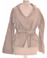 292689 Vestes CHATTAWAK Occasion Once Again Friperie en ligne