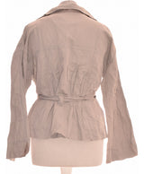 292689 Vestes CHATTAWAK Occasion Vêtement occasion seconde main