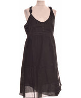 292690 Robes MISS CAPTAIN Occasion Once Again Friperie en ligne