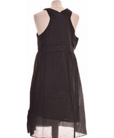 292690 Robes MISS CAPTAIN Occasion Vêtement occasion seconde main