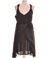 292691 Robes MISS CAPTAIN Occasion Once Again Friperie en ligne