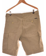 292692 Shorts et bermudas FACONNABLE Occasion Vêtement occasion seconde main