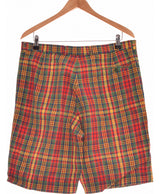 292693 Shorts et bermudas LACOSTE Occasion Vêtement occasion seconde main