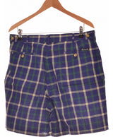 292694 Shorts et bermudas FACONNABLE Occasion Vêtement occasion seconde main