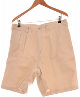 292695 Shorts et bermudas FACONNABLE Occasion Once Again Friperie en ligne